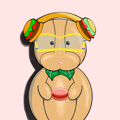 Item #3729462168138286424822722507802882819761950242069210168464418286733554089985 Media