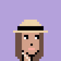 70797828492686952633133719236762374236848891894038857759543345812783604170753