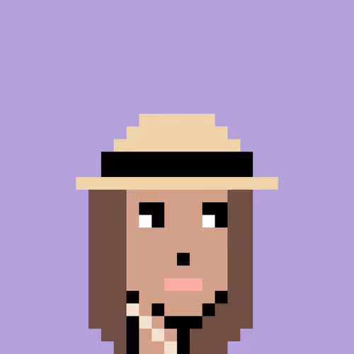 Item #70797828492686952633133719236762374236848891894038857759543345812783604170753 Media