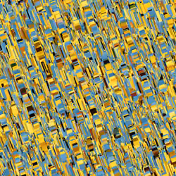 Generative_Shapes #043