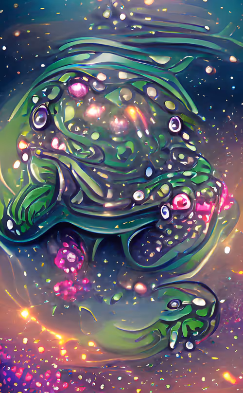 Item #89435936574801714461548139684909955586632964349910932676769849751747115876353 Media