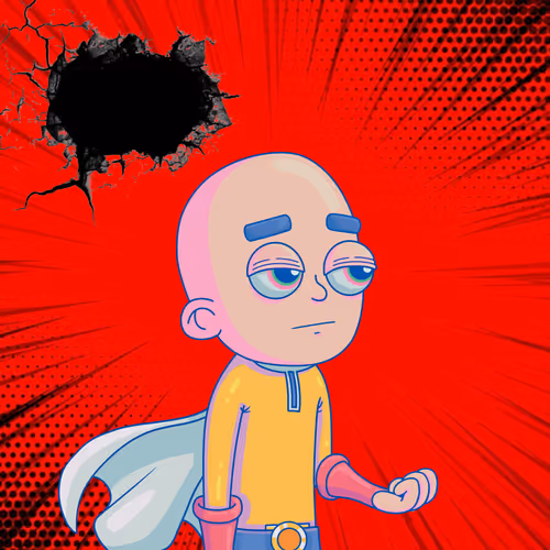 Item #107162461070254363007660914670154565134344432975198404599836231939427491905546 Media