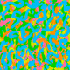 95740364025477713506861054841094124493064392983517842663003122036520658141185