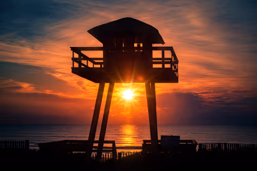 Item #36996943031330878908179400249614479355008528857221484204440702240355501735946 Media