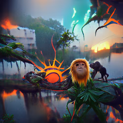 Item #85087464047975143226799320998644232458725810046928090677272533352720923361281 Media