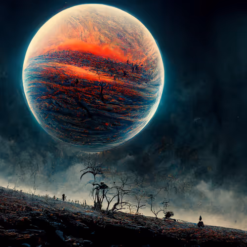 Item #47036386171217273703398368735160900498449755397007713898550105471324803564520 Media