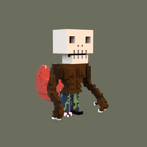 Item #83720341153788487032935079100531385765118091400111125179732627114224336764929 Media