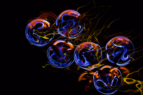 Item #36961558667508468901754344417864317572364831153456800218286958025925147492353 Media