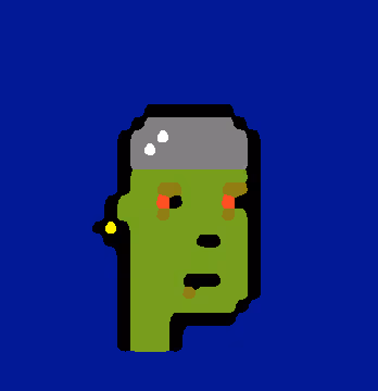 Item #29236861494825289237152242824637498977091475528330500028603277039189683601409 Media