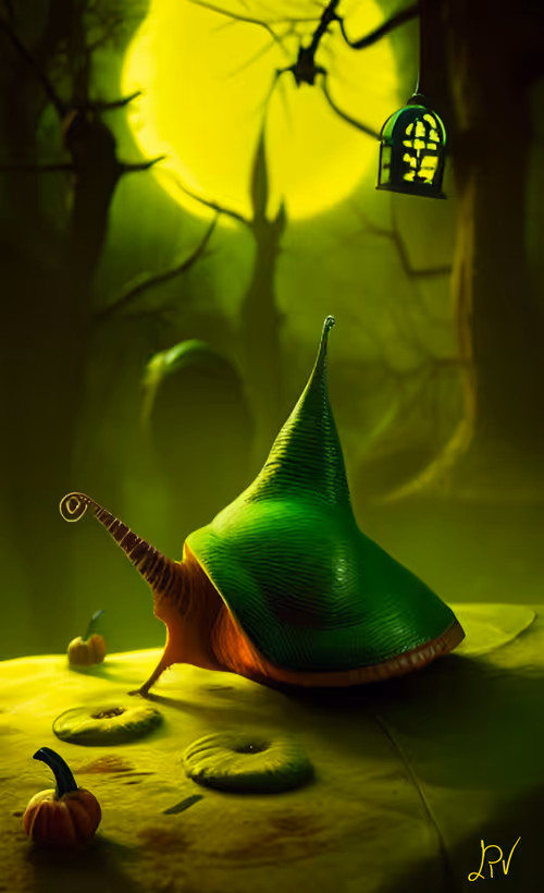 Item #44508707031945718432417757675060006205819497158479603626406554572621072039937 Media