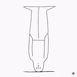CDR Mind Vibrations - 03