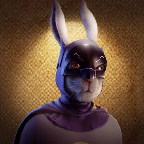 72531970834873364663640925427086578043560422608822752914136103204749945339905