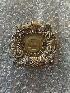 106609397972822724228038722374752252037716065728415342042117447434492119613441