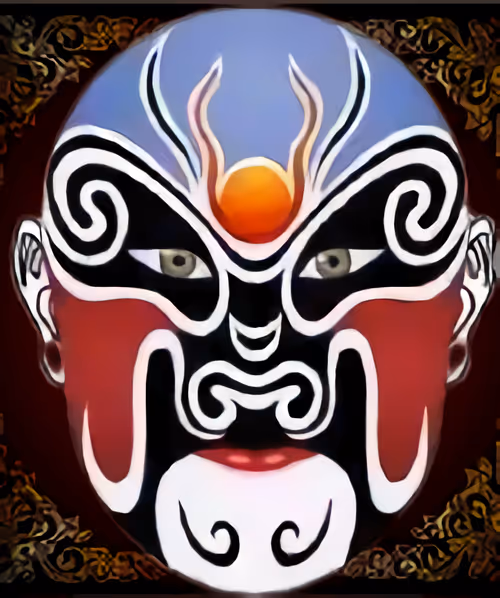 Item #17630532394839076289038596010111566943802997262840659972977601530951823785985 Media