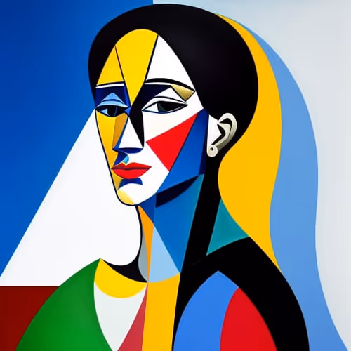 Item #1949236132318876686402281392965712362347948635883894410080314065892633839264 Media