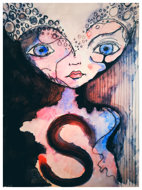 Item #38193275101385665816909669131223353516209156261420999883229564578971076526081 Media