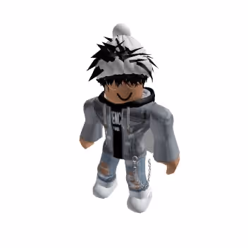 Item #29225622418112762903595034474283422163349853023959316718000451491222884712449 Media