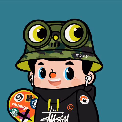 Item #15380623695770342608488555239834473457443675427133866332464691998524958572545 Media