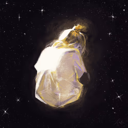 Light & Shadow Collection