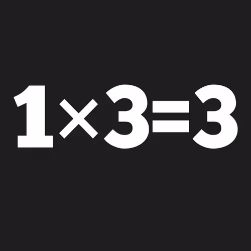 Item #76221747431139227355182655804397334714673976424296234024539315709810038538241 Media