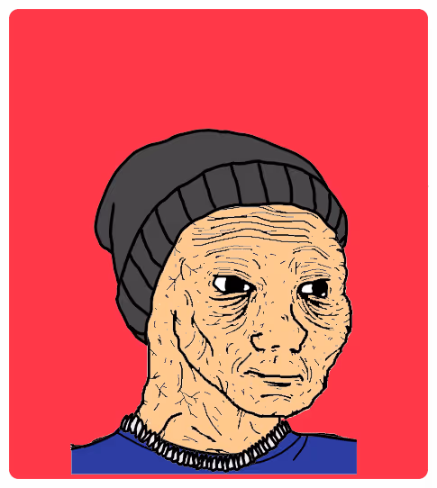 CryptoJak #0839