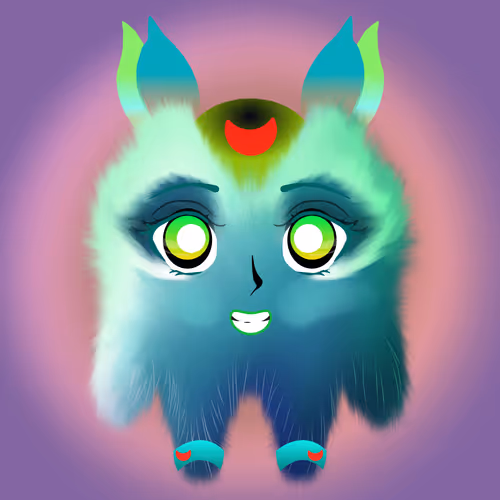 Item #24328316426264788311540537769551675965277195247518733350033254682334532206593 Media