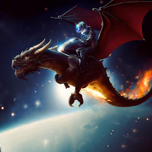 Item #91822340197402904905819880865347894779400095205006519662024116790677104230401 Media