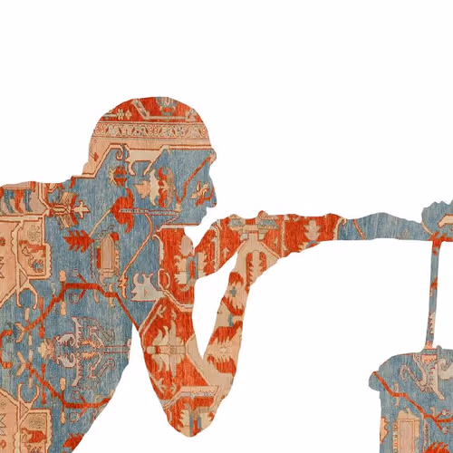 99310313054606669914497555291896311169483140837282846961357348930298490912769