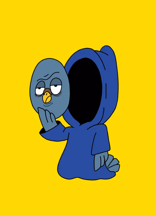 Item #50678723222158124143743837760051446243580852819158056134247636183001872728065 Media