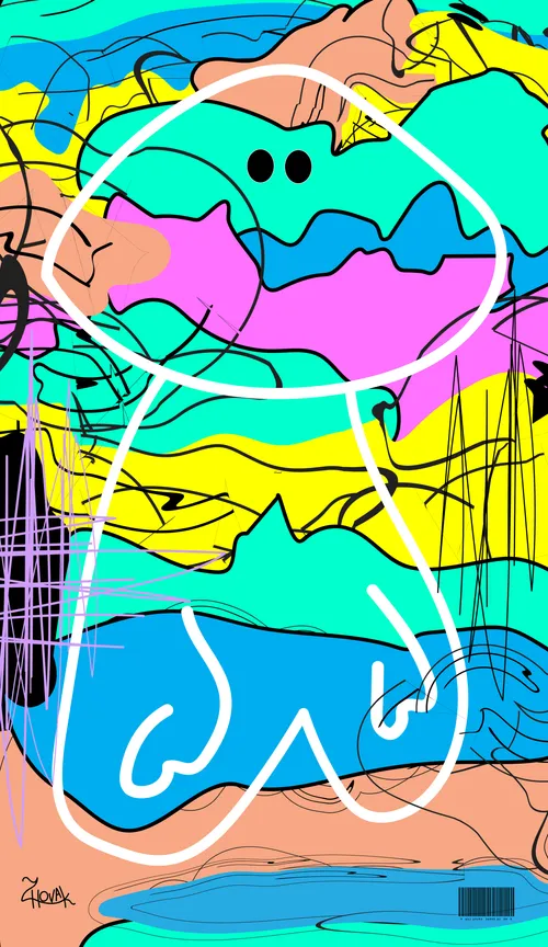 Item #100293558761645567607604846503586976801799666189478785886762998955405874298881 Media