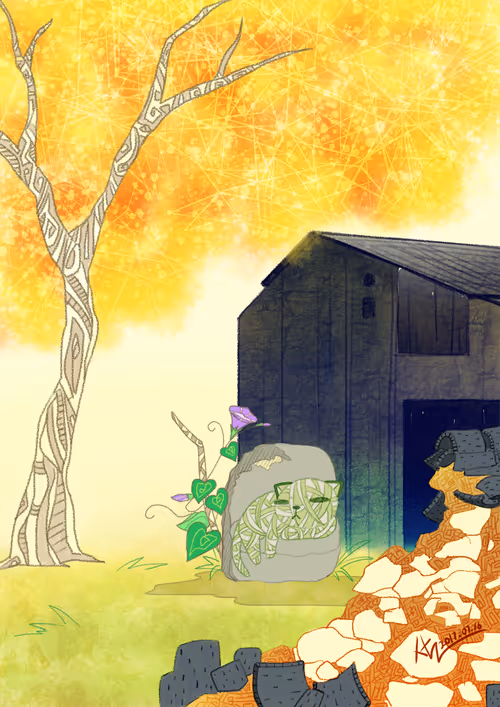 Item #88912006963582381310451963134509440607439654683692657679525733435614376755201 Media