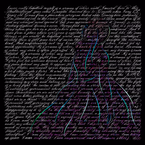 Item #9173593830428647491230713316269777455662344494423475196809108319354369343489 Media