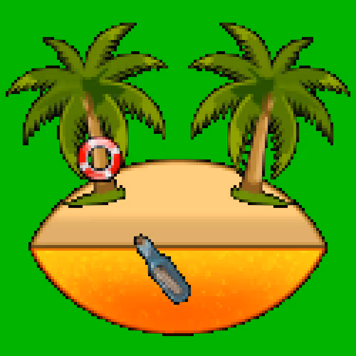 Item #112098675547464333627401614317228075360439643852476975166557515329399922098177 Media