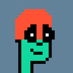 81527171095214337810101905041963671412076836909242662177045566413817715359745