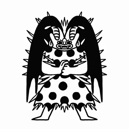 Item #44908029894874935881746793199243429574843034441725373279734798165158389612545 Media