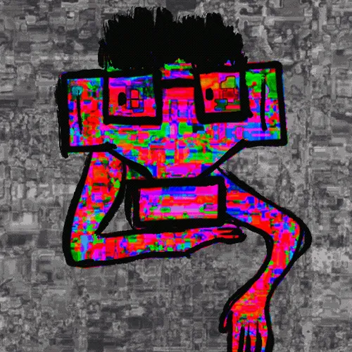 85834037344482952502025497880456099508145207801239634994052165785196534169601