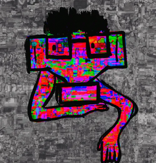 Item #85834037344482952502025497880456099508145207801239634994052165785196534169601 Media