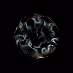 11476491521816551795982147964216499201052817279923020478039824416073448423425