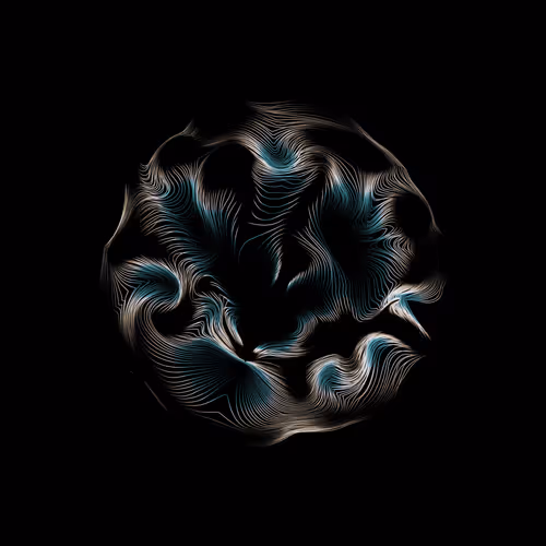 Item #11476491521816551795982147964216499201052817279923020478039824416073448423425 Media