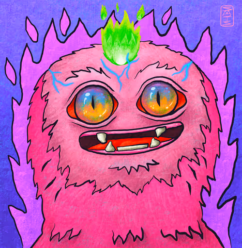 Item #34821637141724221748172708412225984407817158577682437204533968238370176892929 Media