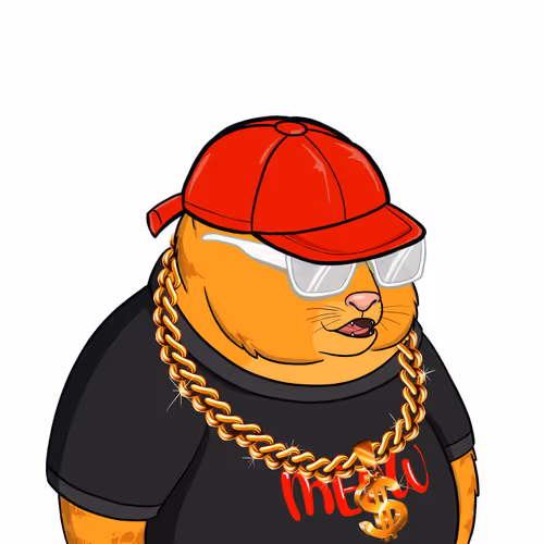 Item #44970938141356491923555034847082110572400382568553723763057978145233690427393 Media