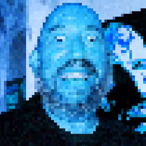 Sid Haig Delpix