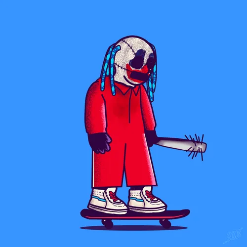 Item #95949889758121085001974306582993375040512899068233905451806587200728033394689 Media