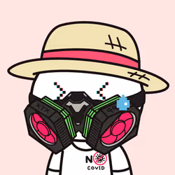 115494162085466012364245745410608446581075496673497953730981771422948896276481