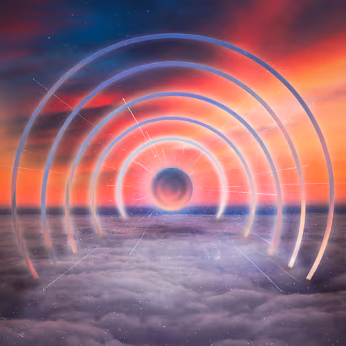 Item #53678774013903990884332597500669161694707589542672619076966672600663811162113 Media