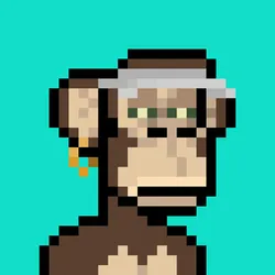 PixelApe 5628