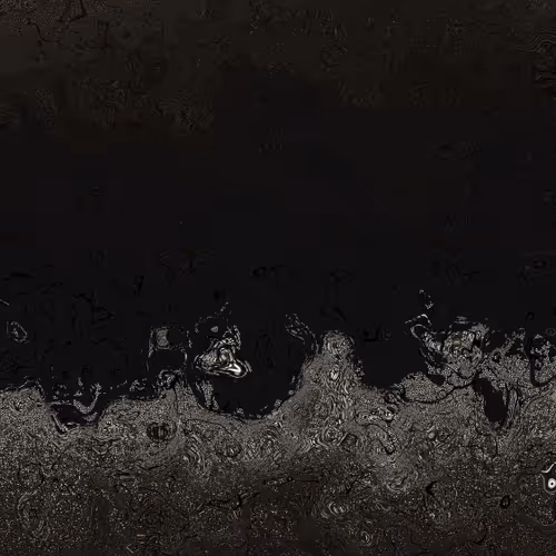 Iro88