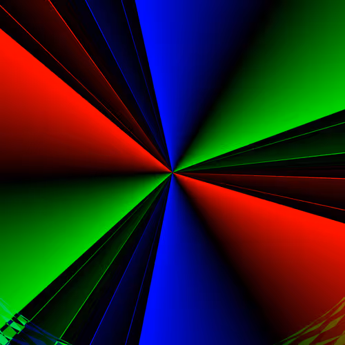 Item #96664776949522214352230933067628398515927978636482150300166691849122145632257 Media