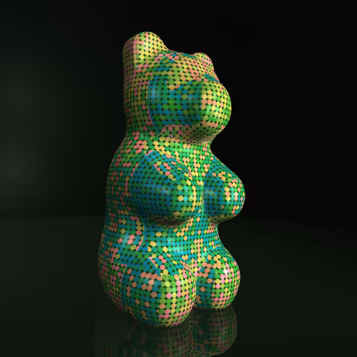 Item #42275824886571649109295610573682904897781376821650297053403338093934145437697 Media