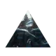 96362758621532757692211739360911941787918883001370424881952383762630004703233